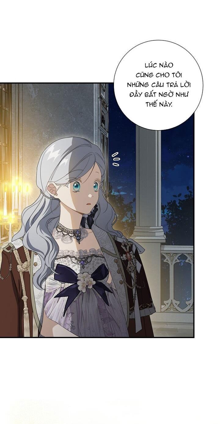 đọc truyện Hướng Về Ánh Dương Lần Nữa Chương 73 ảnh 45 tại Thiên Thai Truyện