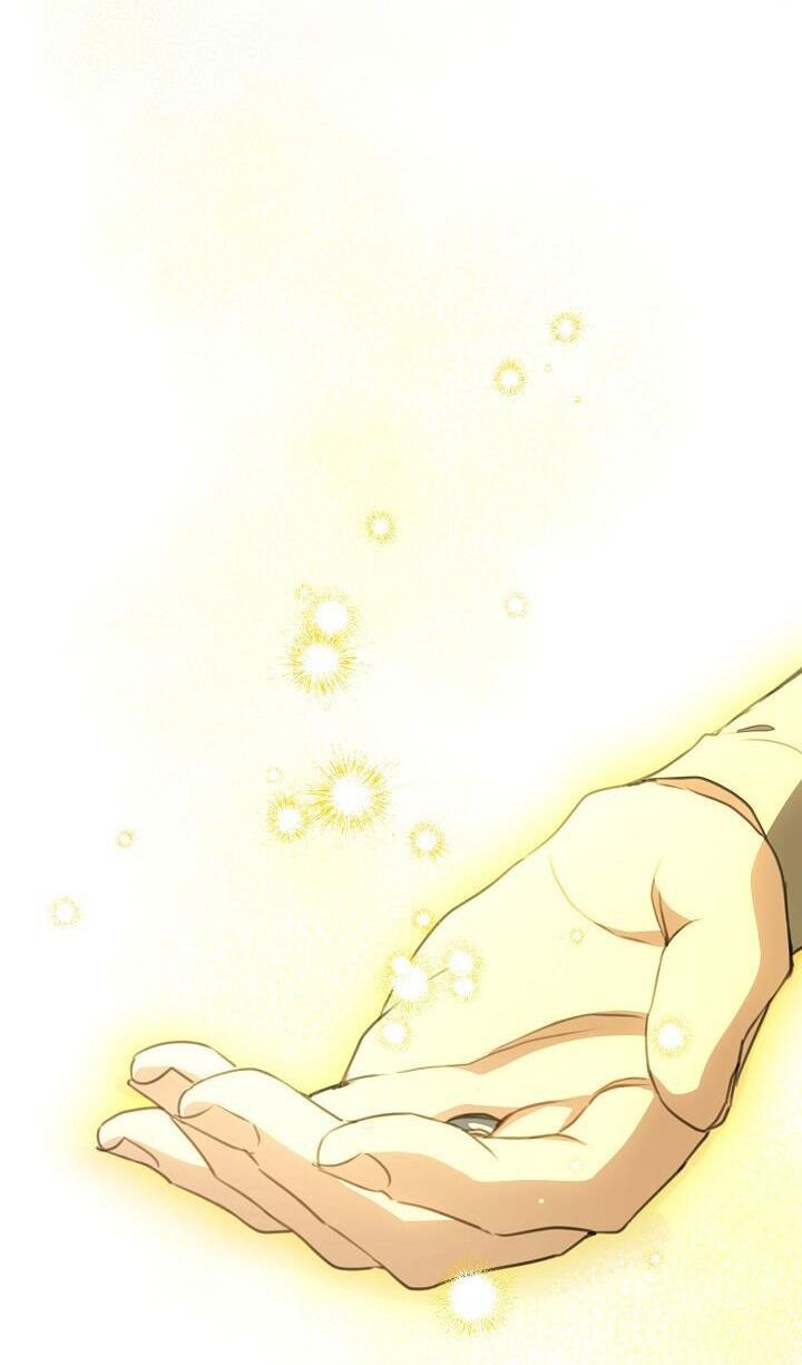 đọc truyện Hướng Về Ánh Dương Lần Nữa Chương 73 ảnh 46 tại Thiên Thai Truyện