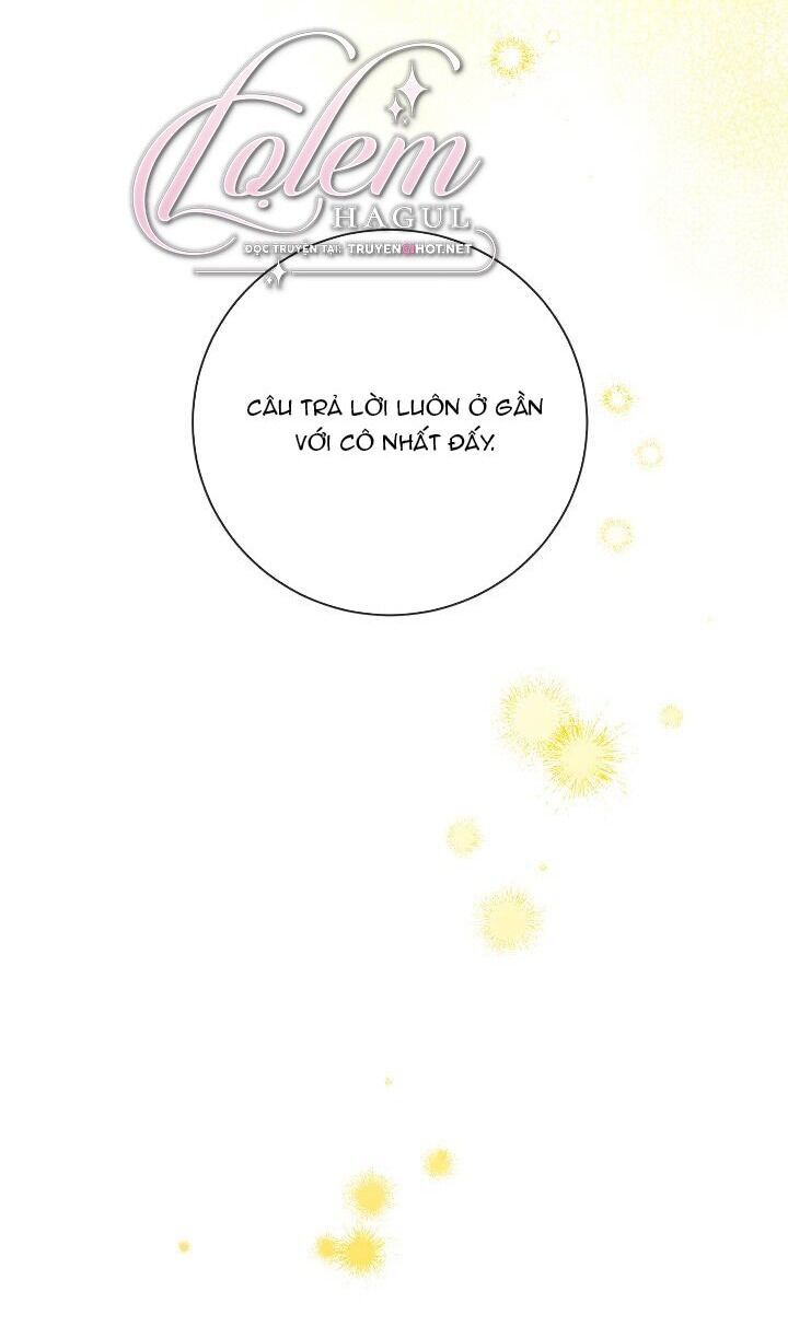 đọc truyện Hướng Về Ánh Dương Lần Nữa Chương 73 ảnh 47 tại Thiên Thai Truyện