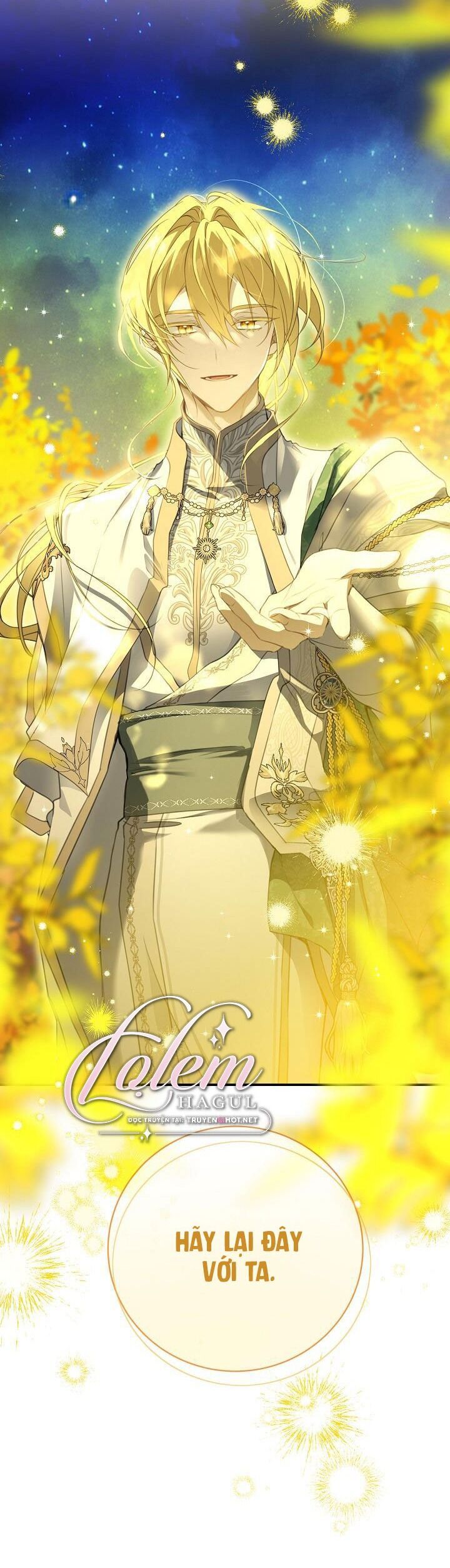 đọc truyện Hướng Về Ánh Dương Lần Nữa Chương 73 ảnh 49 tại Thiên Thai Truyện