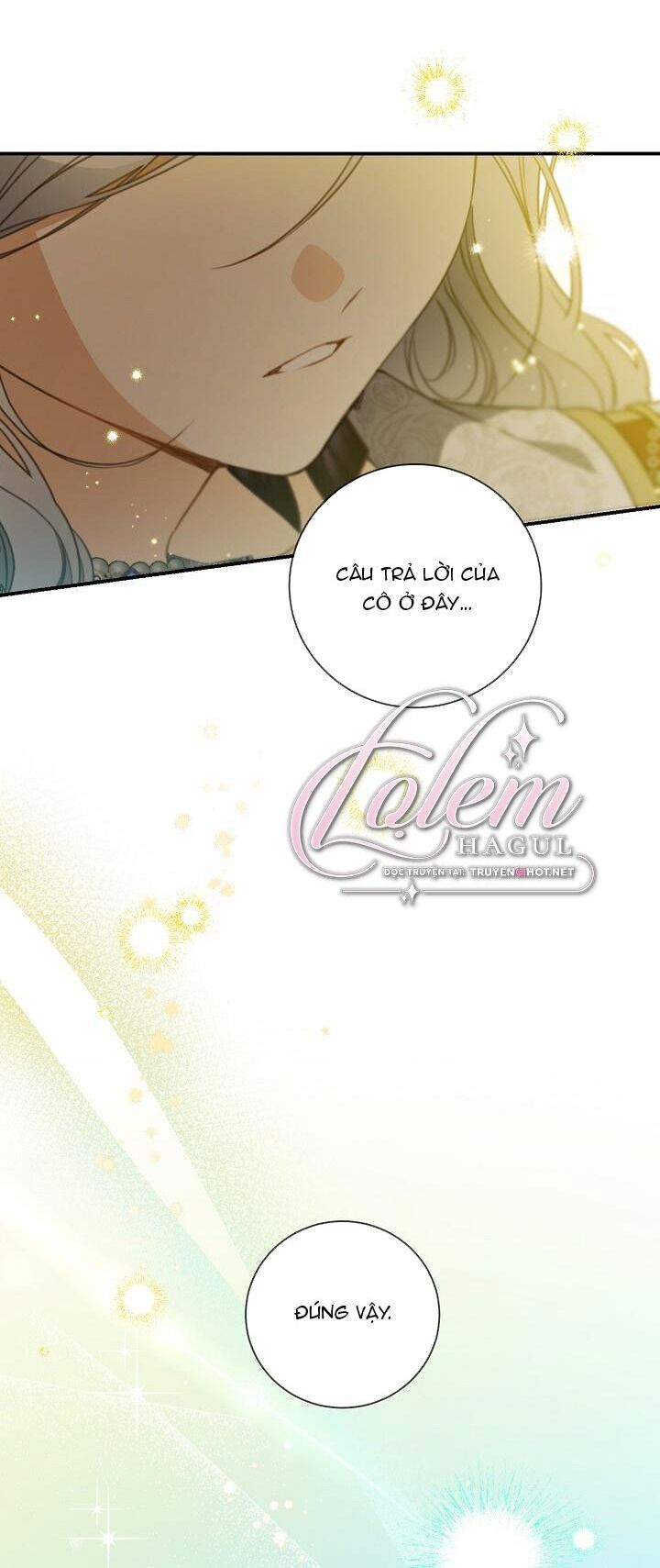 đọc truyện Hướng Về Ánh Dương Lần Nữa Chương 73 ảnh 50 tại Thiên Thai Truyện