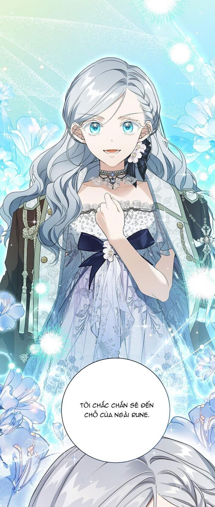 đọc truyện Hướng Về Ánh Dương Lần Nữa Chương 73 ảnh 51 tại Thiên Thai Truyện