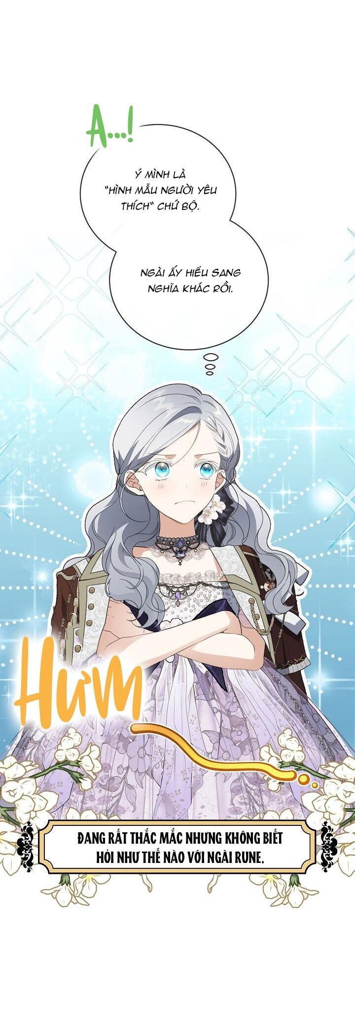 đọc truyện Hướng Về Ánh Dương Lần Nữa Chương 73 ảnh 7 tại Thiên Thai Truyện