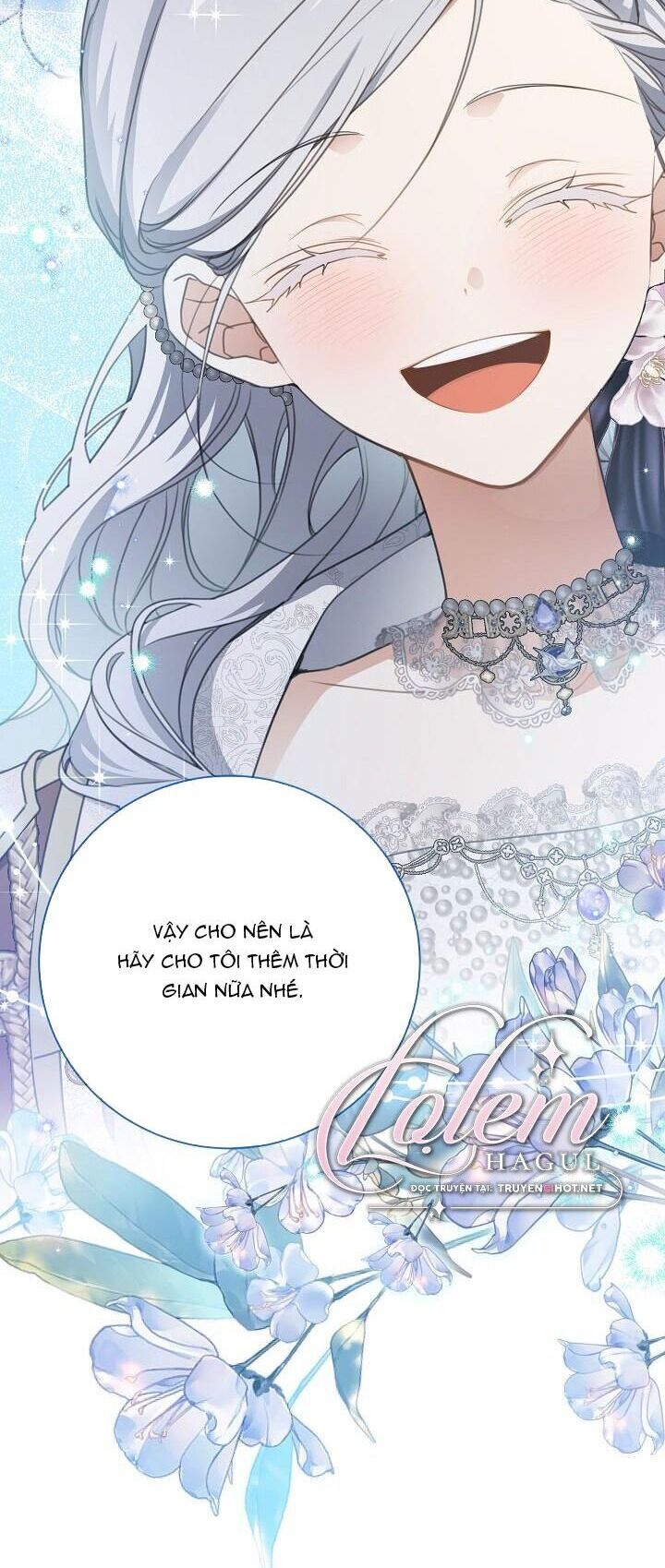 đọc truyện Hướng Về Ánh Dương Lần Nữa Chương 73 ảnh 52 tại Thiên Thai Truyện