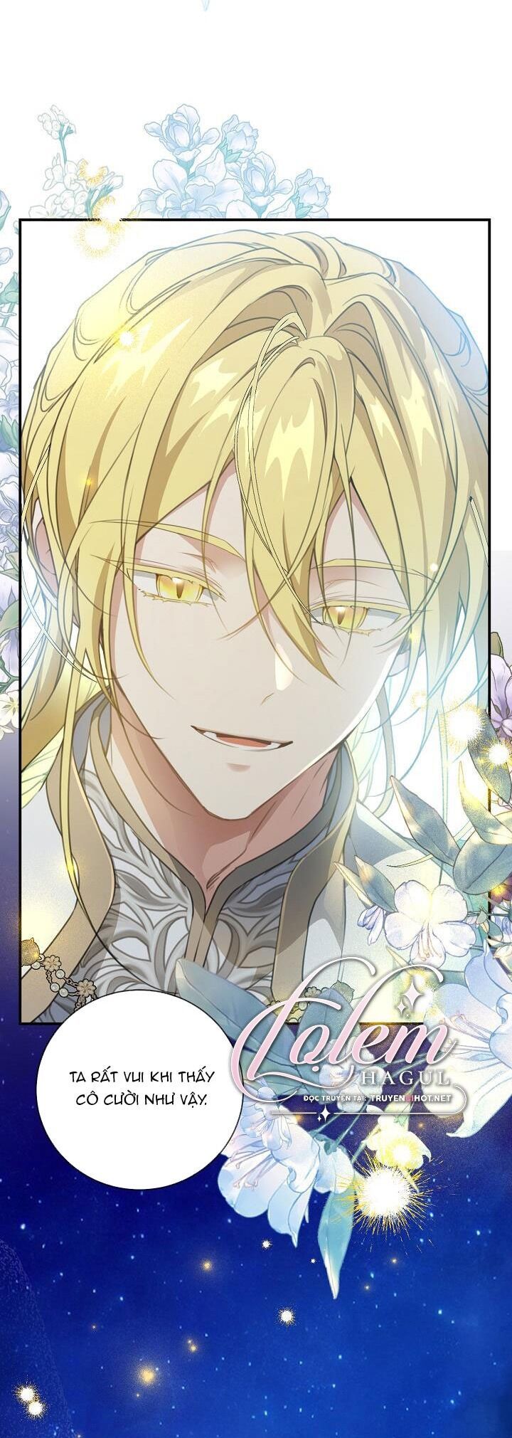 đọc truyện Hướng Về Ánh Dương Lần Nữa Chương 73 ảnh 53 tại Thiên Thai Truyện