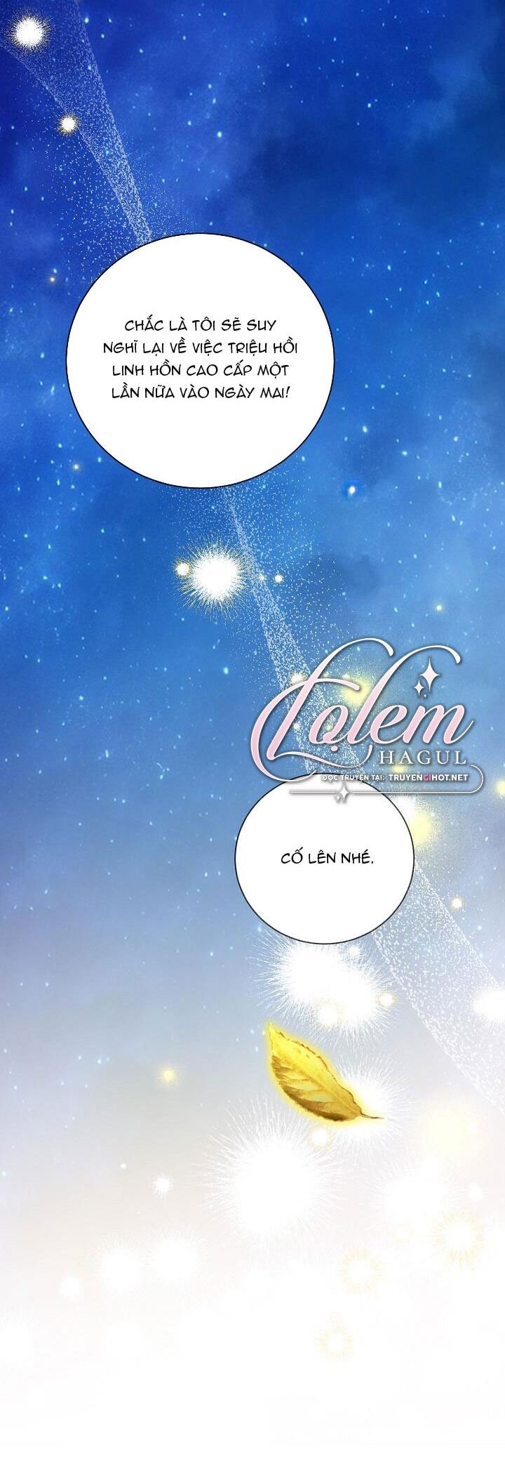 đọc truyện Hướng Về Ánh Dương Lần Nữa Chương 73 ảnh 54 tại Thiên Thai Truyện