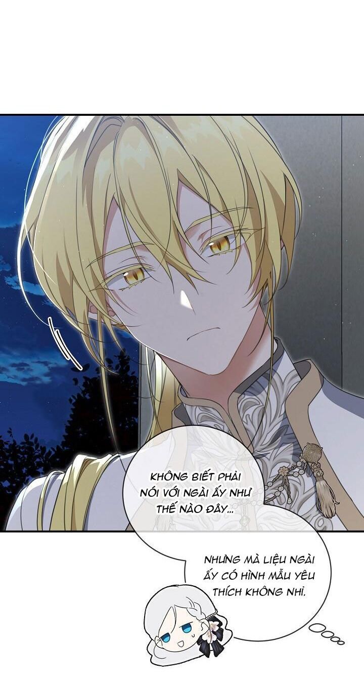 đọc truyện Hướng Về Ánh Dương Lần Nữa Chương 73 ảnh 8 tại Thiên Thai Truyện