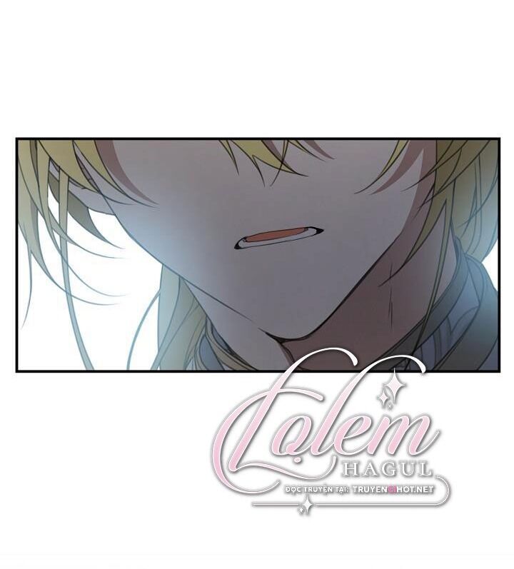 đọc truyện Hướng Về Ánh Dương Lần Nữa Chương 73 ảnh 10 tại Thiên Thai Truyện