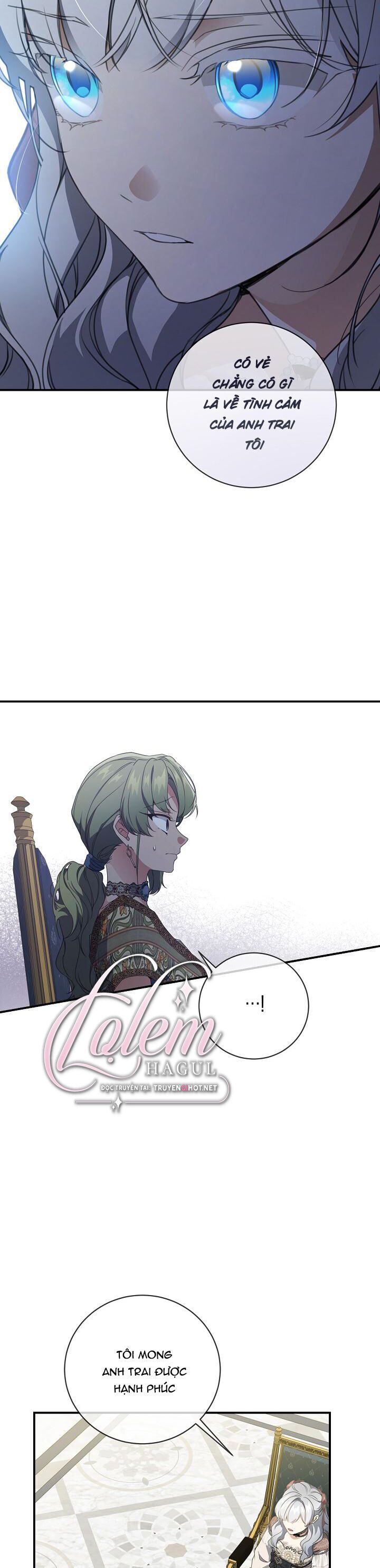 đọc truyện Hướng Về Ánh Dương Lần Nữa Chương 74 ảnh 21 tại Thiên Thai Truyện