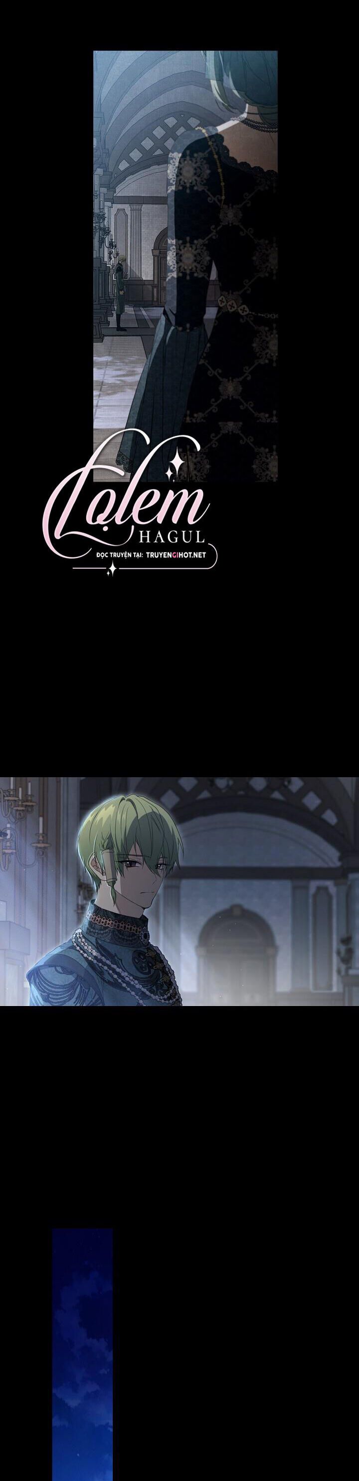 đọc truyện Hướng Về Ánh Dương Lần Nữa Chương 74 ảnh 27 tại Thiên Thai Truyện