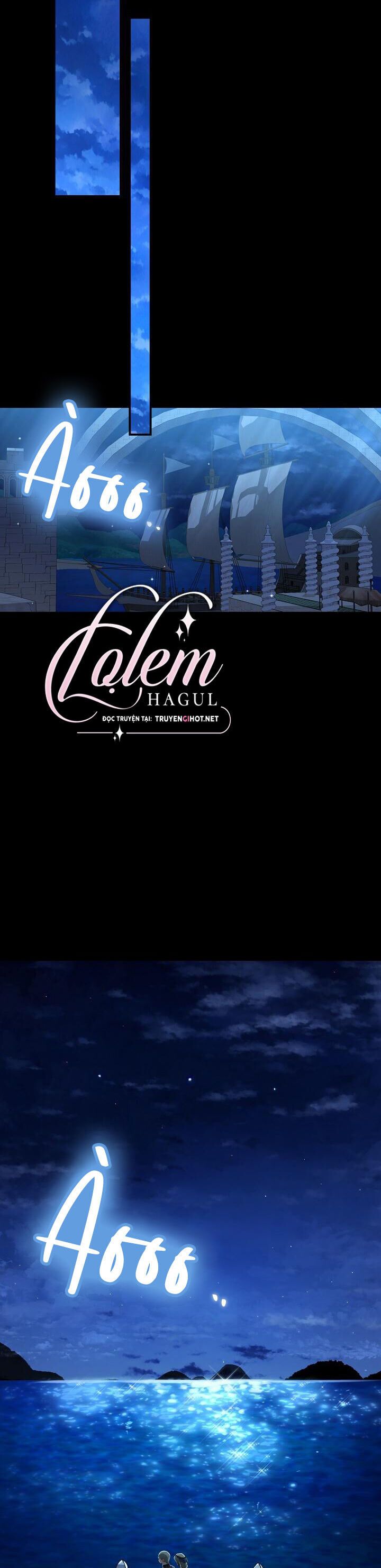 đọc truyện Hướng Về Ánh Dương Lần Nữa Chương 74 ảnh 28 tại Thiên Thai Truyện