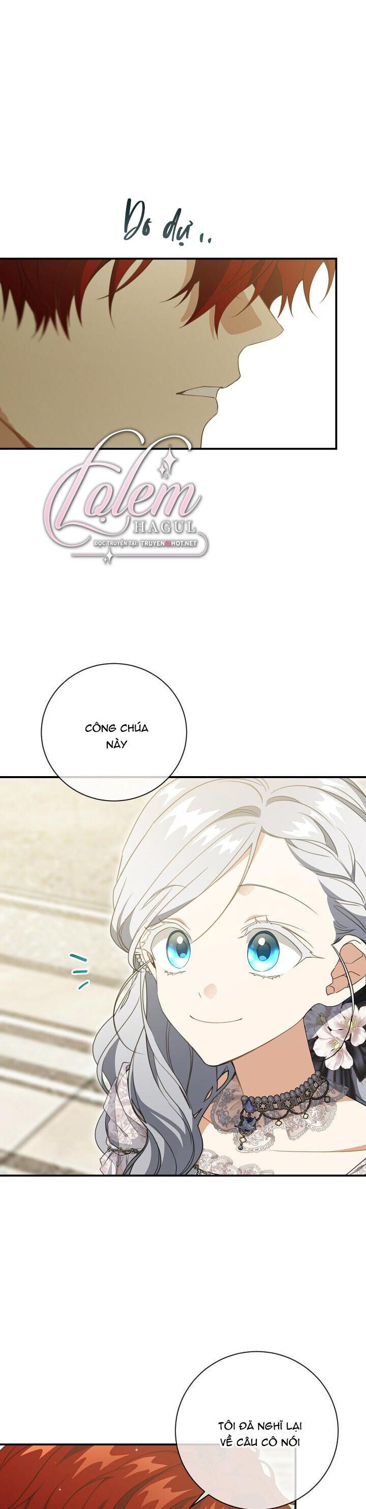 đọc truyện Hướng Về Ánh Dương Lần Nữa Chương 74 ảnh 5 tại Thiên Thai Truyện