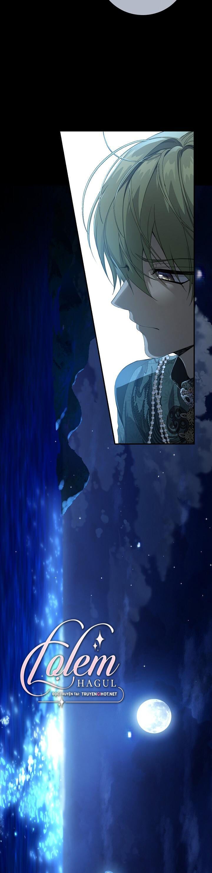 đọc truyện Hướng Về Ánh Dương Lần Nữa Chương 74 ảnh 33 tại Thiên Thai Truyện