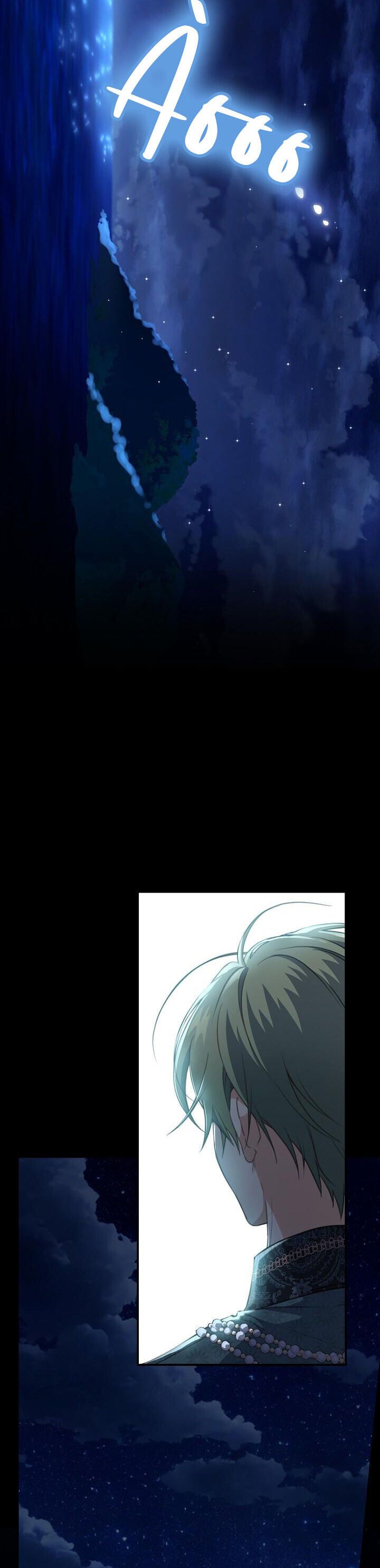 đọc truyện Hướng Về Ánh Dương Lần Nữa Chương 74 ảnh 34 tại Thiên Thai Truyện