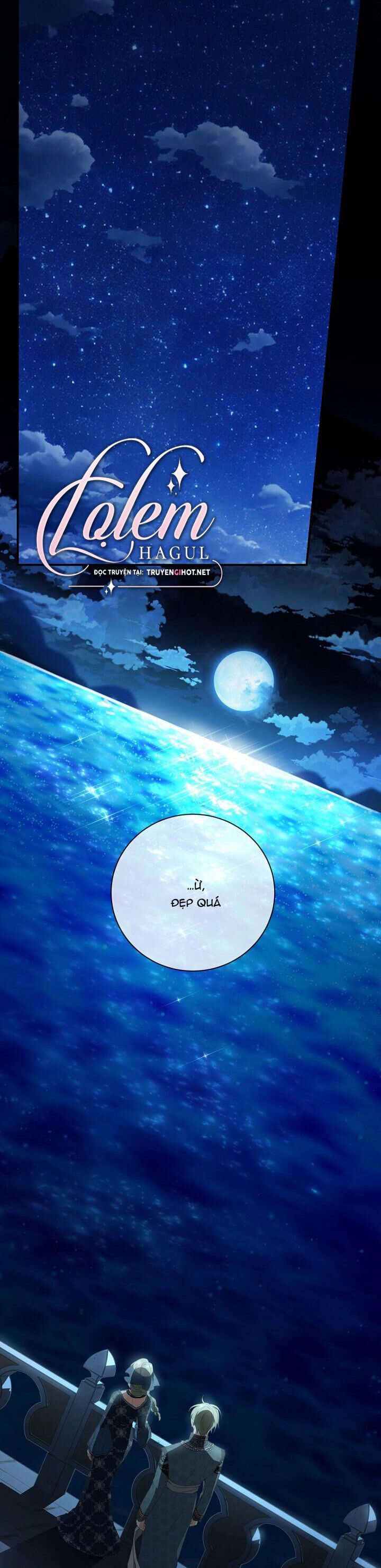 đọc truyện Hướng Về Ánh Dương Lần Nữa Chương 74 ảnh 35 tại Thiên Thai Truyện