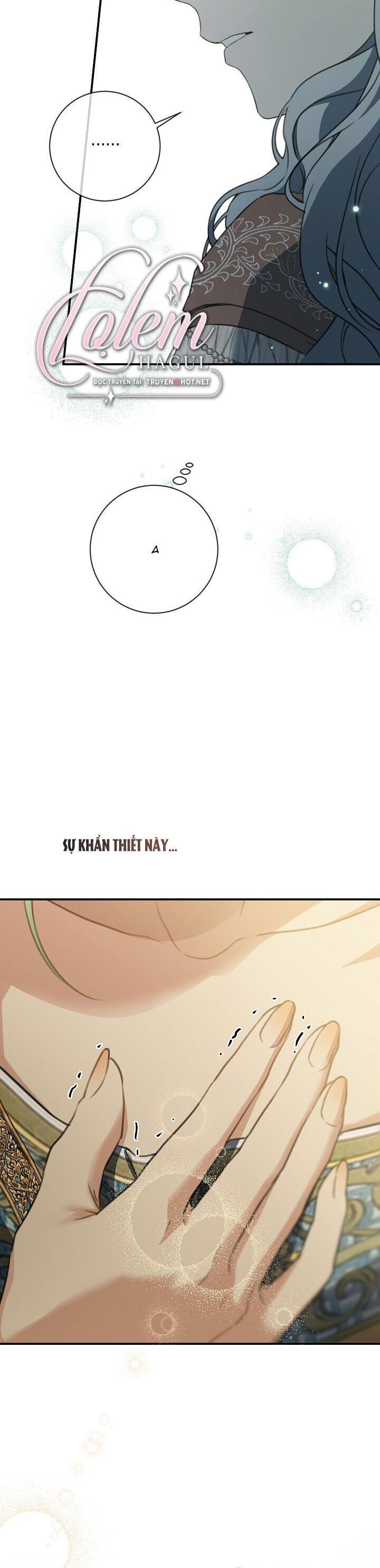 đọc truyện Hướng Về Ánh Dương Lần Nữa Chương 74 ảnh 38 tại Thiên Thai Truyện