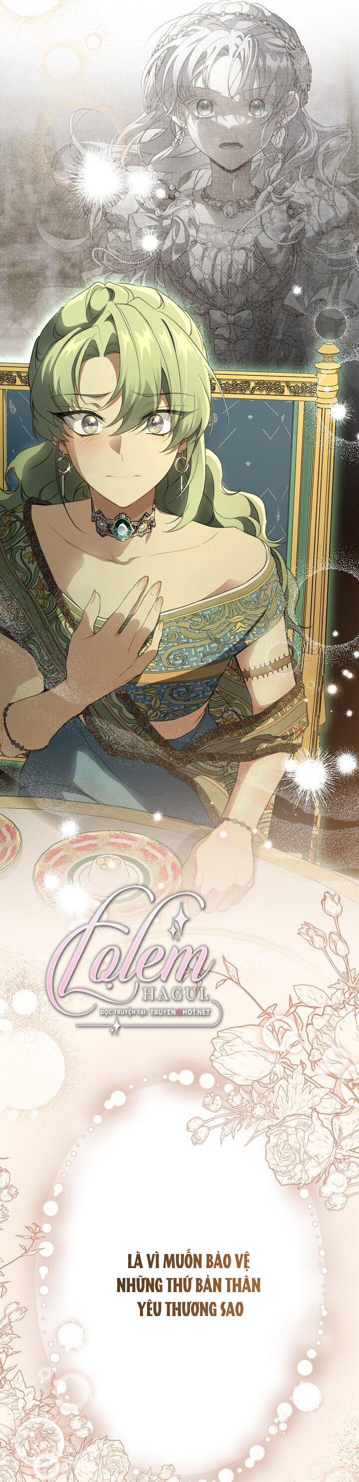 đọc truyện Hướng Về Ánh Dương Lần Nữa Chương 74 ảnh 39 tại Thiên Thai Truyện