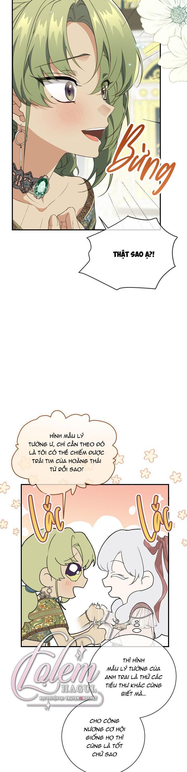 đọc truyện Hướng Về Ánh Dương Lần Nữa Chương 74 ảnh 42 tại Thiên Thai Truyện