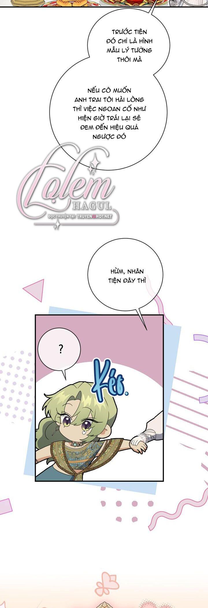 đọc truyện Hướng Về Ánh Dương Lần Nữa Chương 74 ảnh 44 tại Thiên Thai Truyện