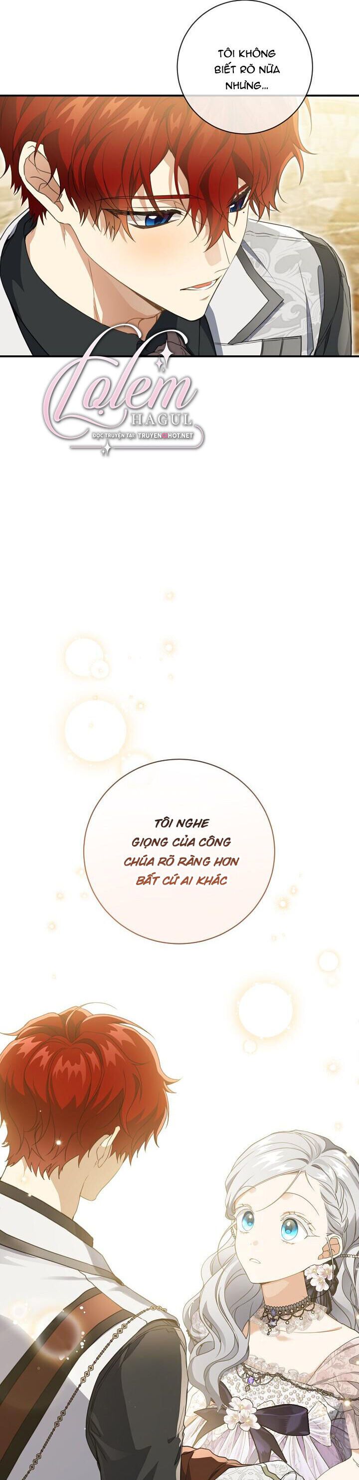 đọc truyện Hướng Về Ánh Dương Lần Nữa Chương 74 ảnh 7 tại Thiên Thai Truyện