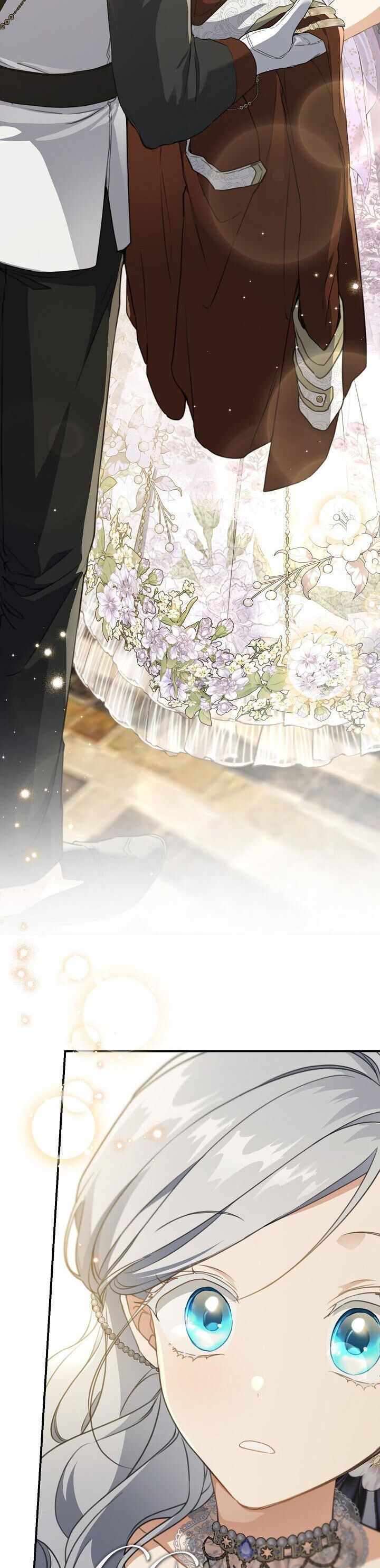 đọc truyện Hướng Về Ánh Dương Lần Nữa Chương 74 ảnh 8 tại Thiên Thai Truyện