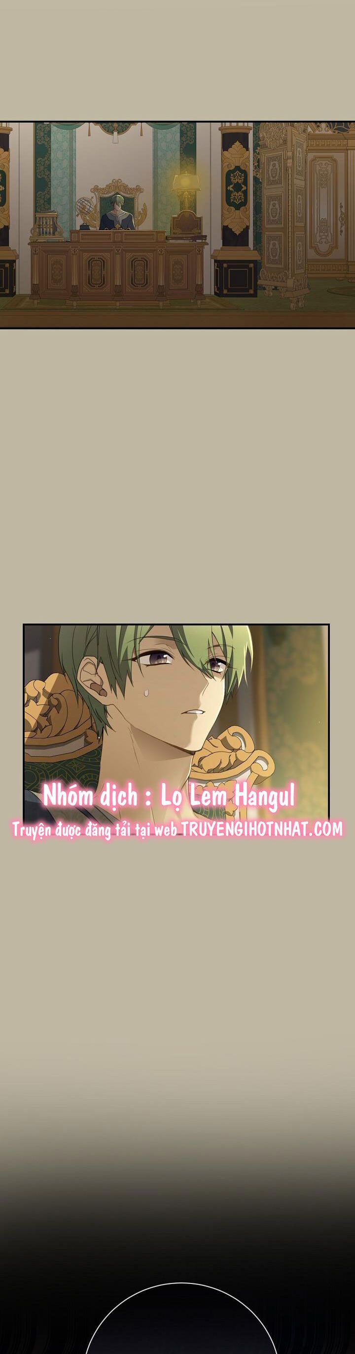 đọc truyện Hướng Về Ánh Dương Lần Nữa Chương 75 ảnh 12 tại Thiên Thai Truyện