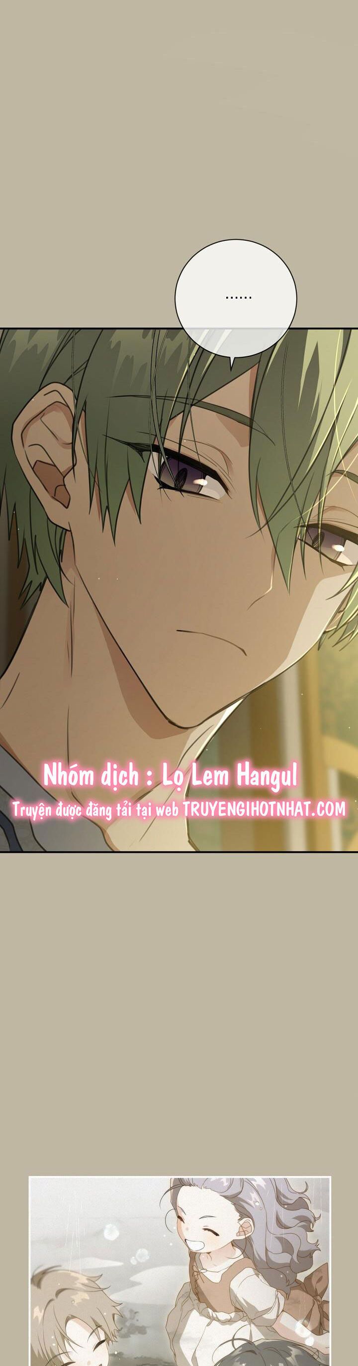 đọc truyện Hướng Về Ánh Dương Lần Nữa Chương 75 ảnh 15 tại Thiên Thai Truyện