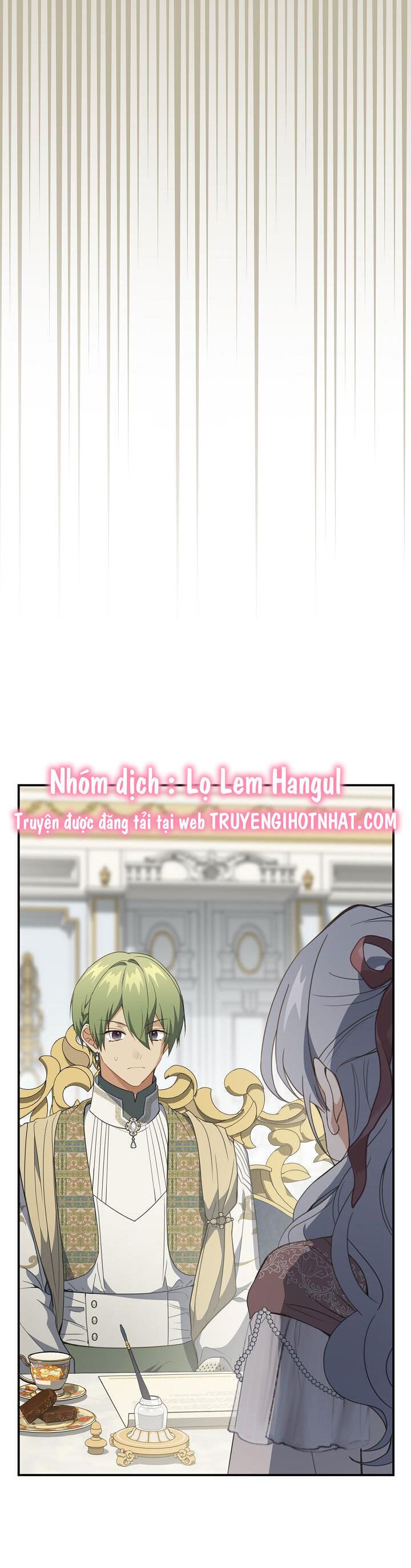 đọc truyện Hướng Về Ánh Dương Lần Nữa Chương 75 ảnh 18 tại Thiên Thai Truyện