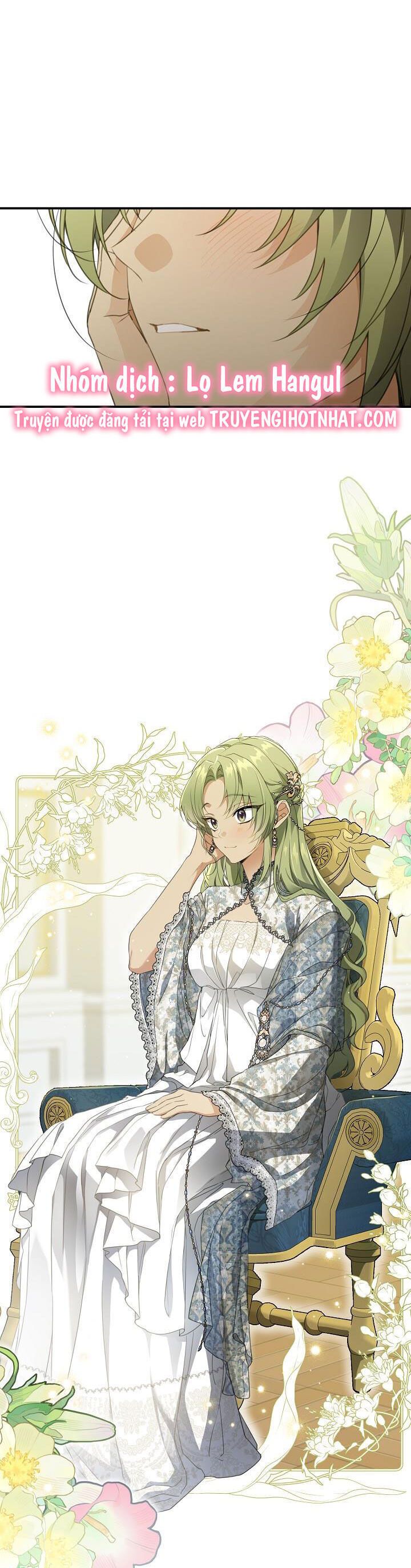 đọc truyện Hướng Về Ánh Dương Lần Nữa Chương 75 ảnh 4 tại Thiên Thai Truyện