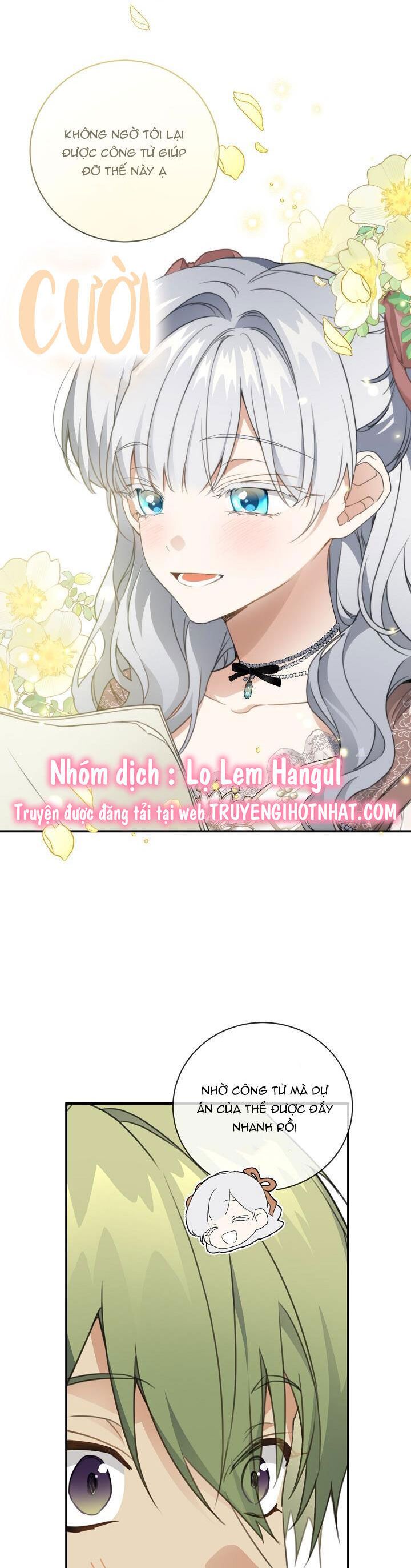 đọc truyện Hướng Về Ánh Dương Lần Nữa Chương 75 ảnh 26 tại Thiên Thai Truyện