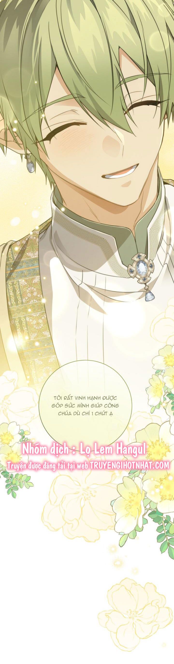 đọc truyện Hướng Về Ánh Dương Lần Nữa Chương 75 ảnh 28 tại Thiên Thai Truyện