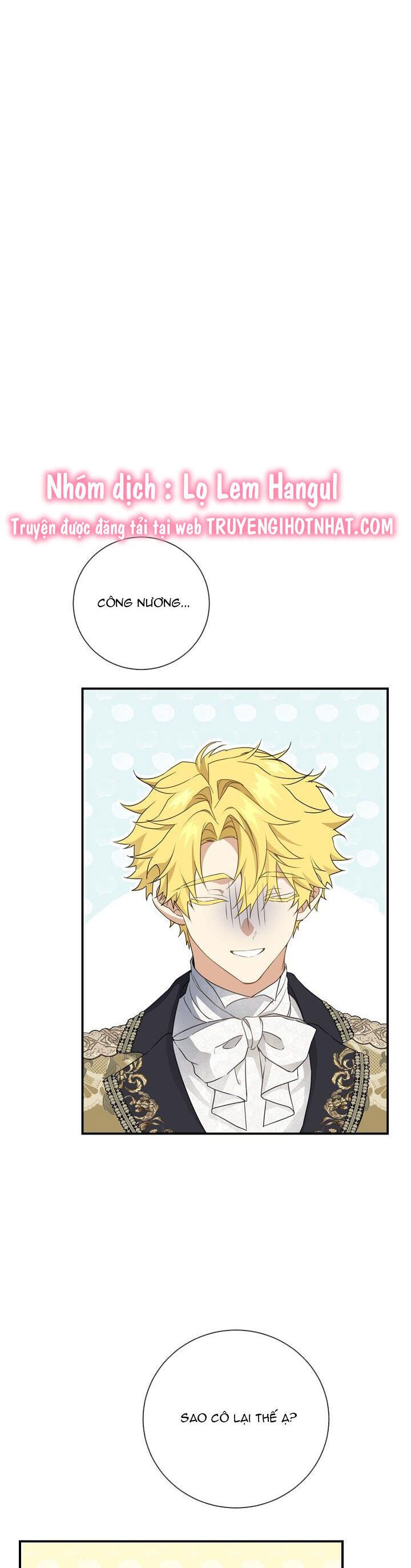 đọc truyện Hướng Về Ánh Dương Lần Nữa Chương 75 ảnh 30 tại Thiên Thai Truyện