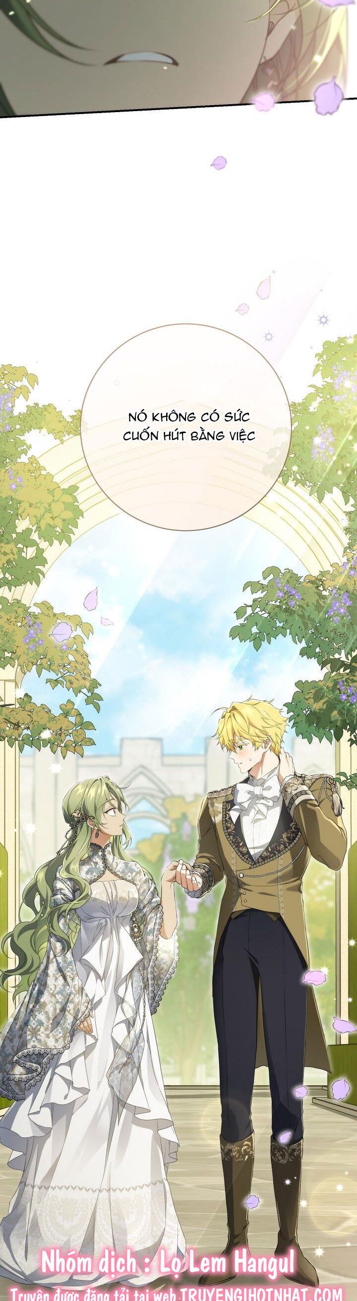 đọc truyện Hướng Về Ánh Dương Lần Nữa Chương 75 ảnh 40 tại Thiên Thai Truyện