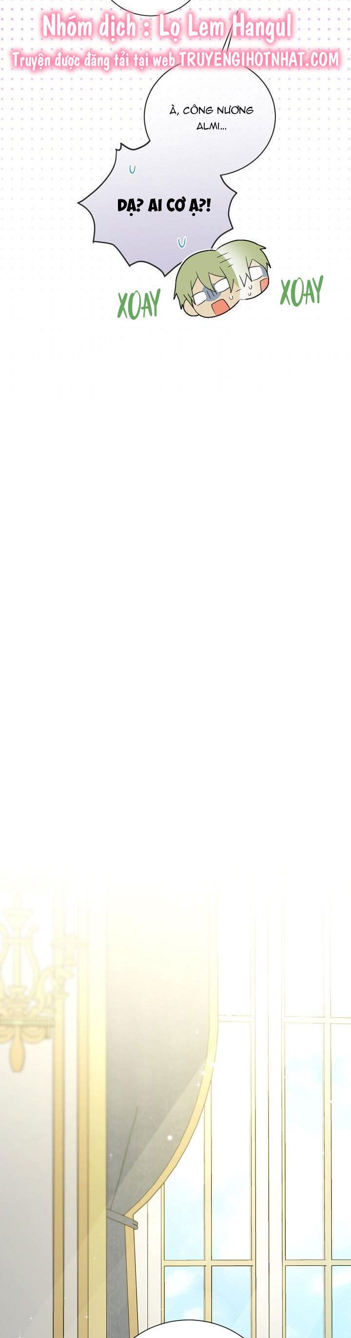 đọc truyện Hướng Về Ánh Dương Lần Nữa Chương 75 ảnh 9 tại Thiên Thai Truyện