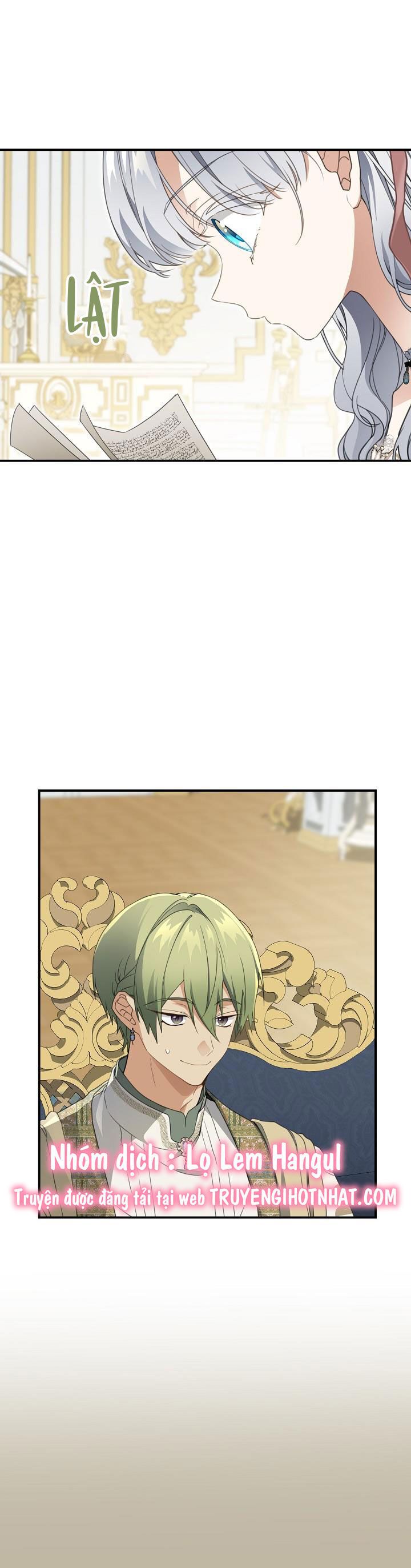 đọc truyện Hướng Về Ánh Dương Lần Nữa Chương 75 ảnh 11 tại Thiên Thai Truyện