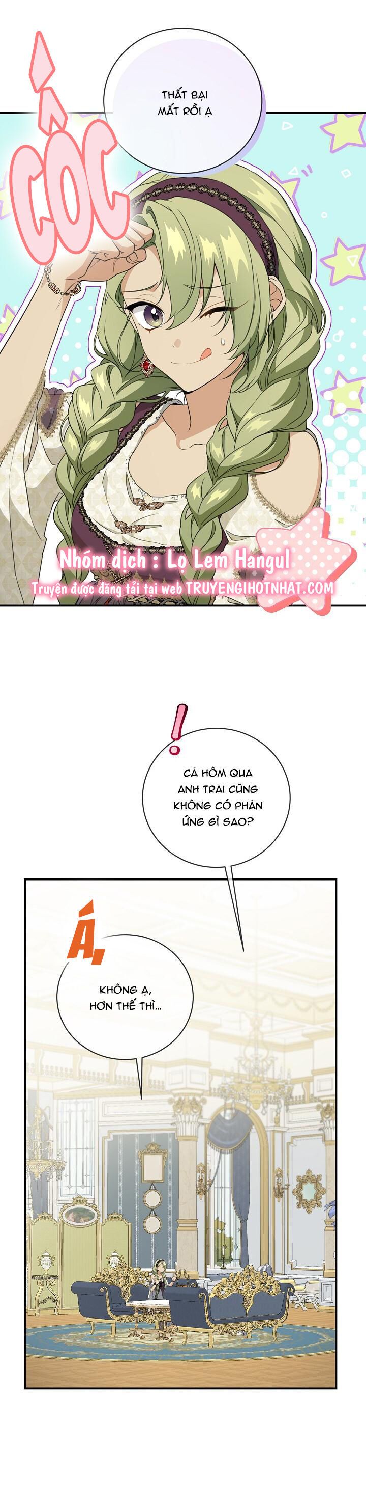 đọc truyện Hướng Về Ánh Dương Lần Nữa Chương 76 ảnh 3 tại Thiên Thai Truyện