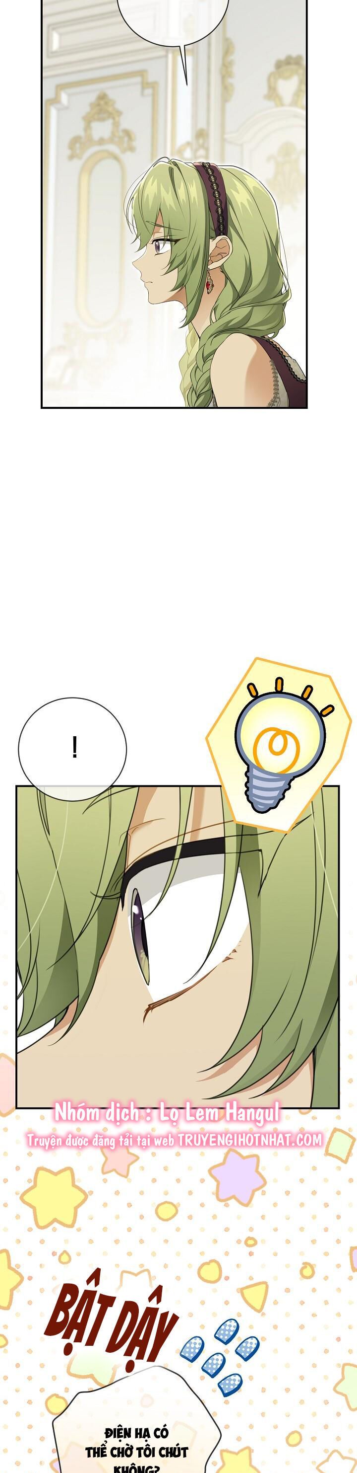 đọc truyện Hướng Về Ánh Dương Lần Nữa Chương 76 ảnh 13 tại Thiên Thai Truyện