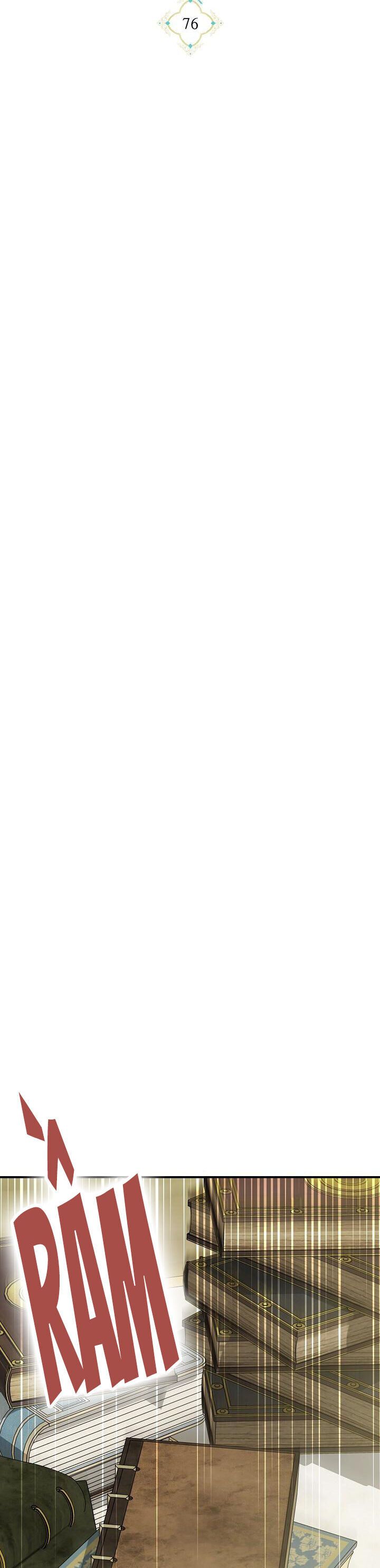 đọc truyện Hướng Về Ánh Dương Lần Nữa Chương 76 ảnh 15 tại Thiên Thai Truyện