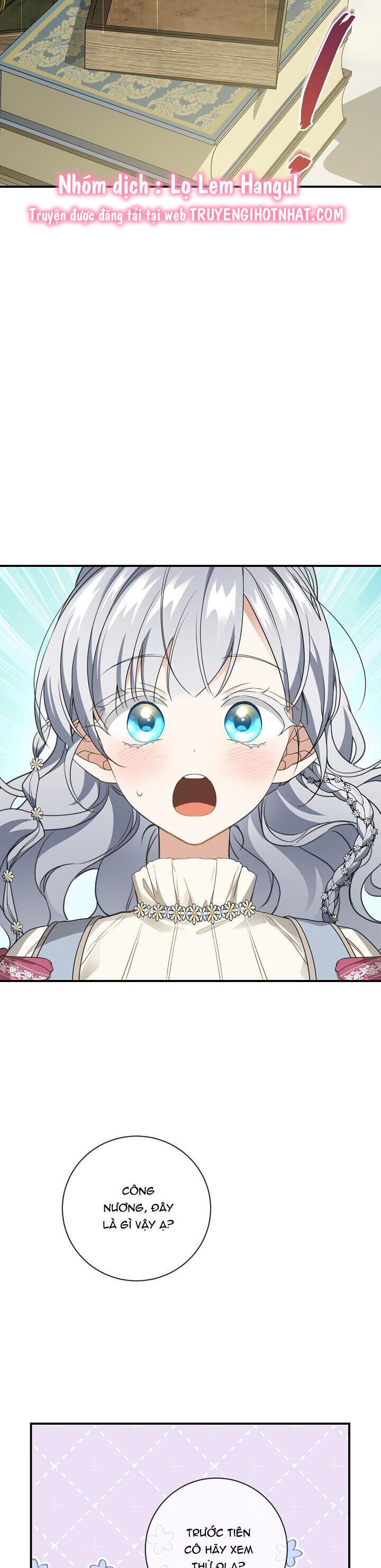 đọc truyện Hướng Về Ánh Dương Lần Nữa Chương 76 ảnh 16 tại Thiên Thai Truyện