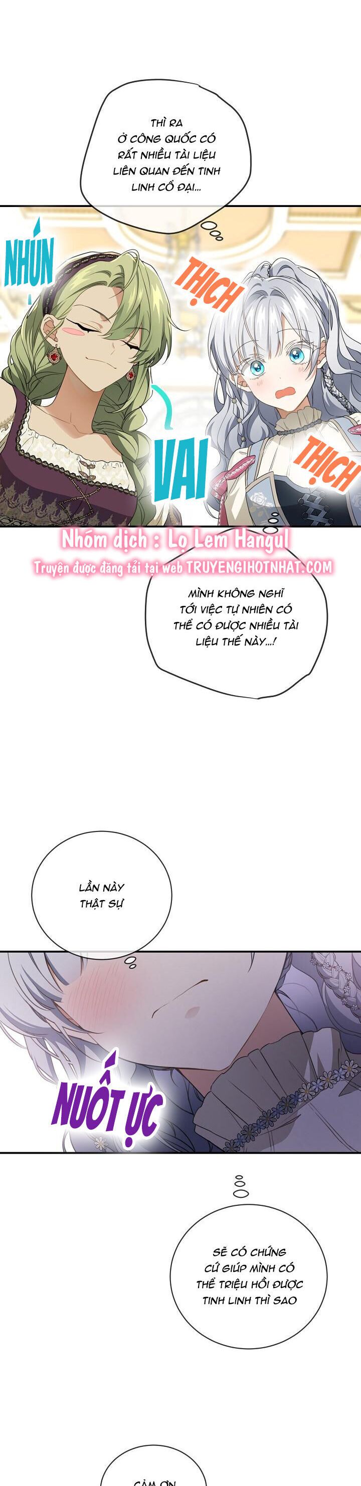 đọc truyện Hướng Về Ánh Dương Lần Nữa Chương 76 ảnh 19 tại Thiên Thai Truyện