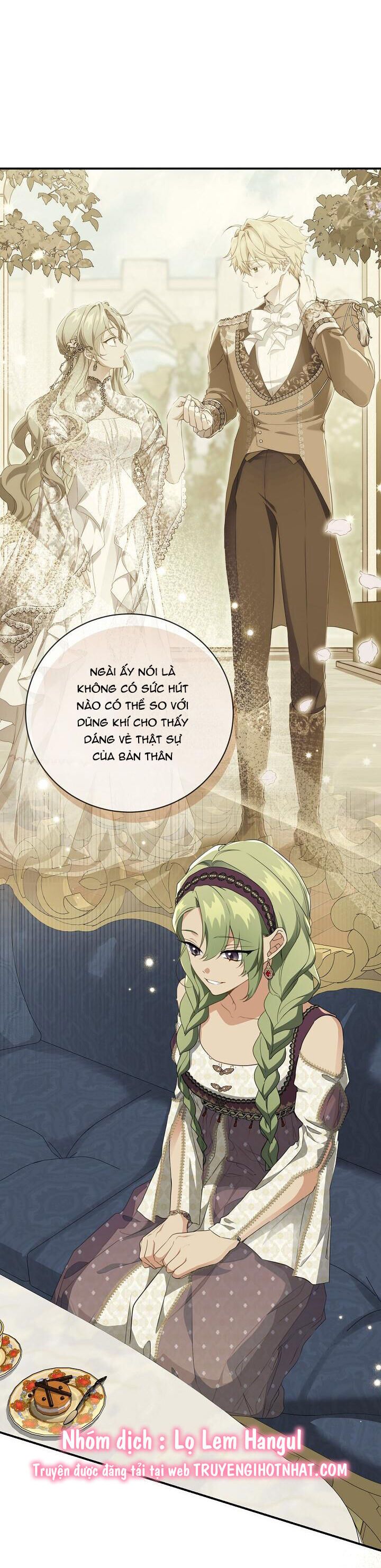 đọc truyện Hướng Về Ánh Dương Lần Nữa Chương 76 ảnh 4 tại Thiên Thai Truyện