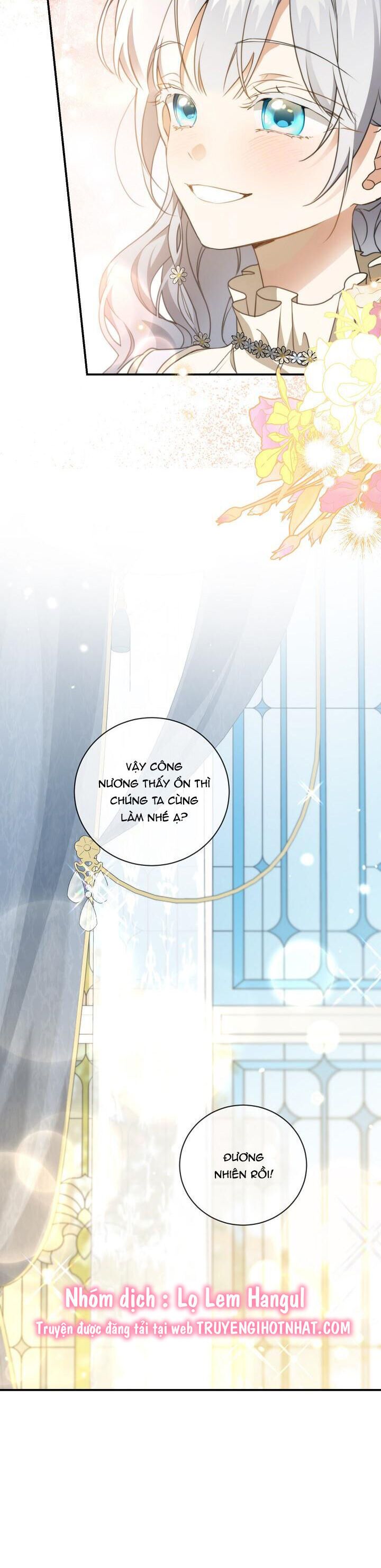 đọc truyện Hướng Về Ánh Dương Lần Nữa Chương 76 ảnh 22 tại Thiên Thai Truyện