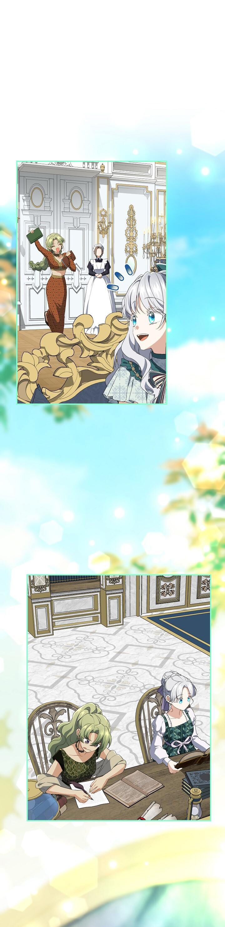 đọc truyện Hướng Về Ánh Dương Lần Nữa Chương 76 ảnh 23 tại Thiên Thai Truyện