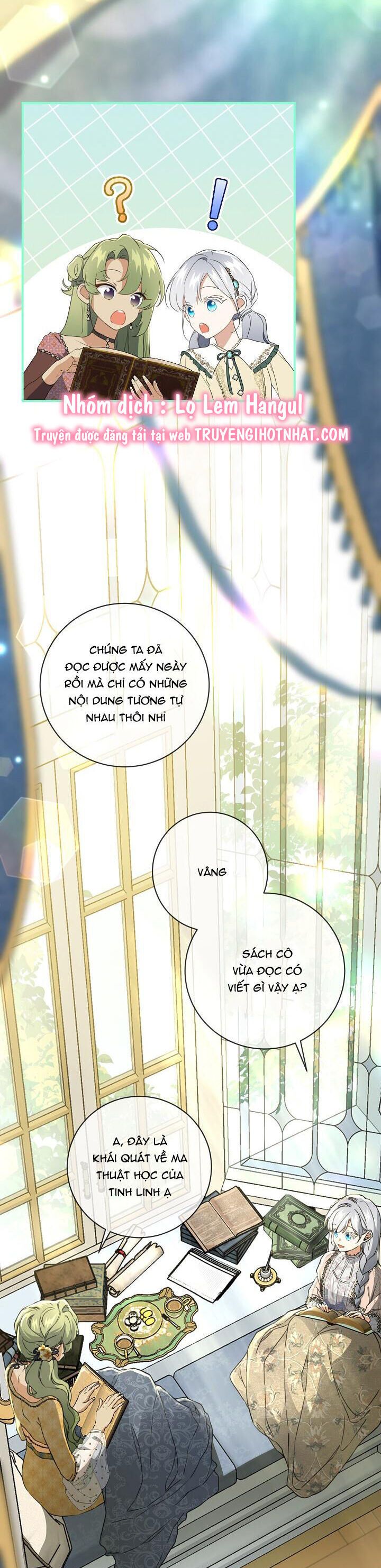 đọc truyện Hướng Về Ánh Dương Lần Nữa Chương 76 ảnh 24 tại Thiên Thai Truyện