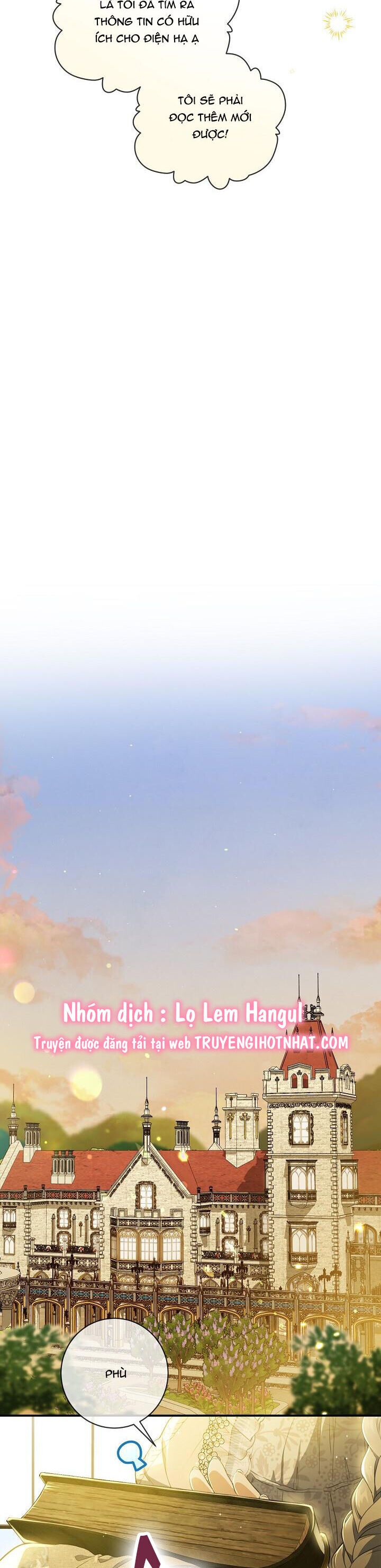 đọc truyện Hướng Về Ánh Dương Lần Nữa Chương 76 ảnh 27 tại Thiên Thai Truyện