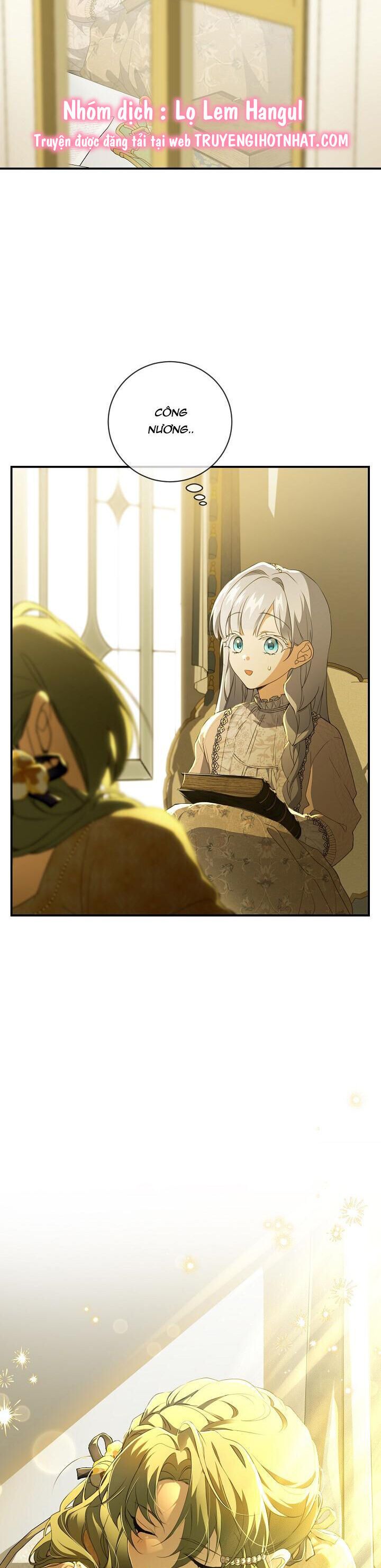 đọc truyện Hướng Về Ánh Dương Lần Nữa Chương 76 ảnh 29 tại Thiên Thai Truyện