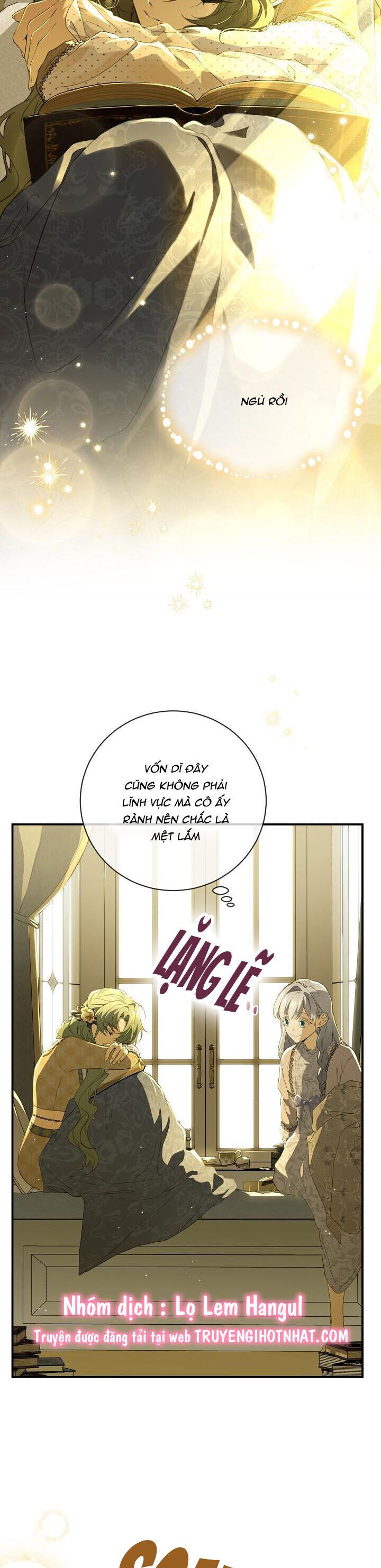 đọc truyện Hướng Về Ánh Dương Lần Nữa Chương 76 ảnh 30 tại Thiên Thai Truyện