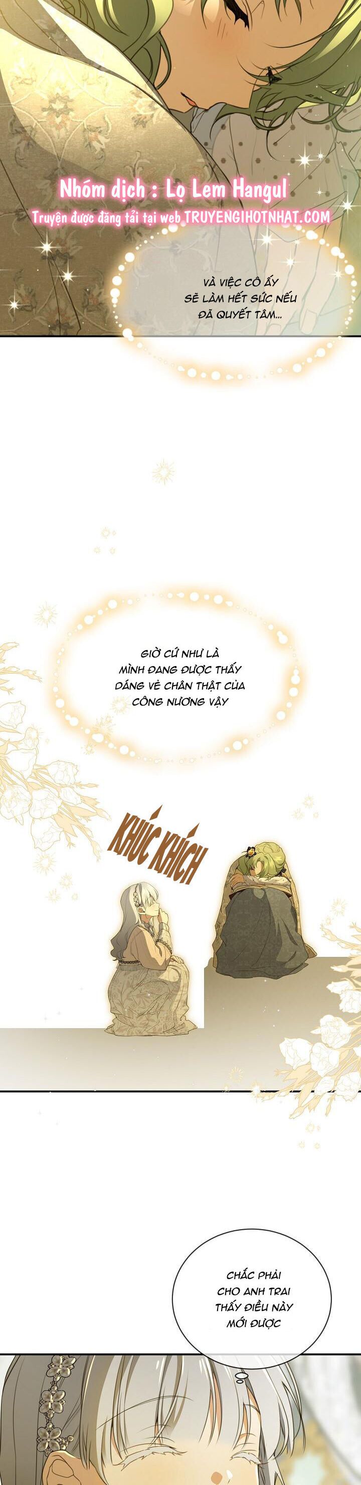 đọc truyện Hướng Về Ánh Dương Lần Nữa Chương 76 ảnh 32 tại Thiên Thai Truyện