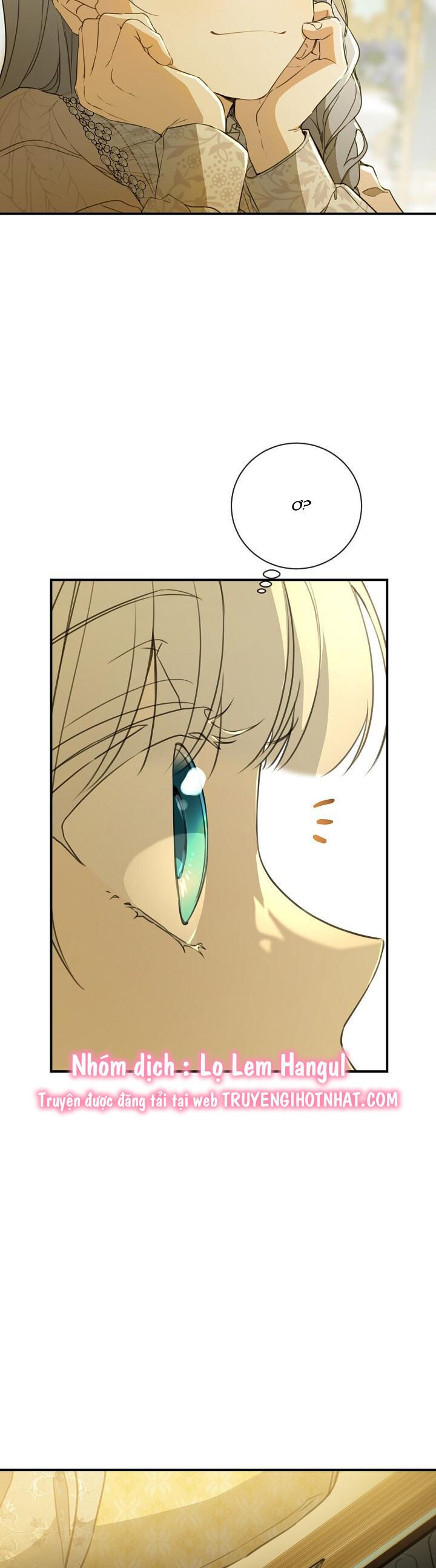 đọc truyện Hướng Về Ánh Dương Lần Nữa Chương 76 ảnh 33 tại Thiên Thai Truyện