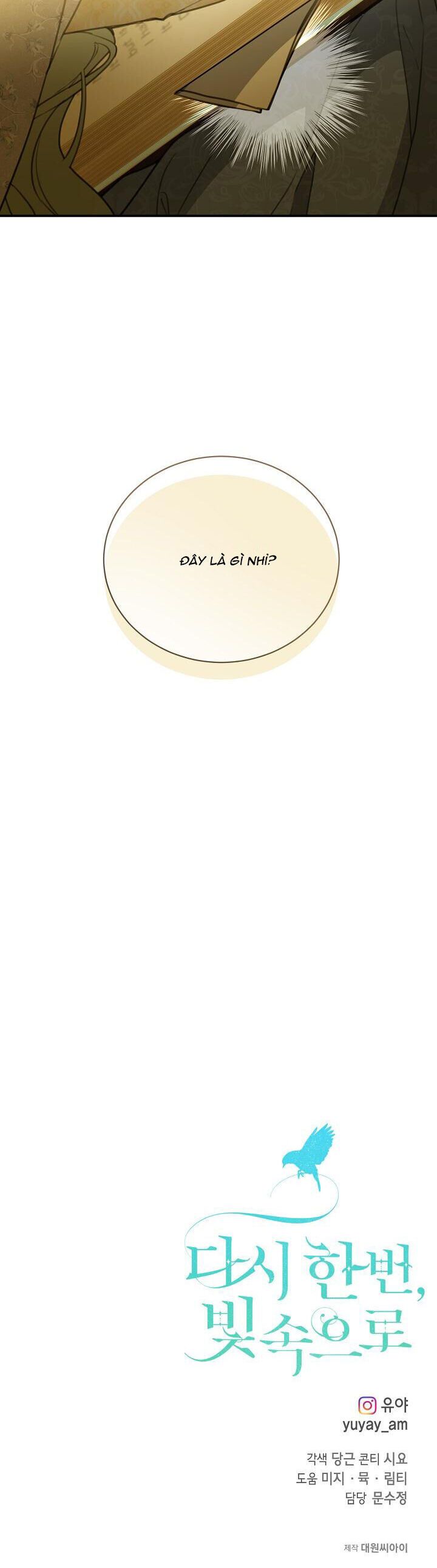 đọc truyện Hướng Về Ánh Dương Lần Nữa Chương 76 ảnh 34 tại Thiên Thai Truyện